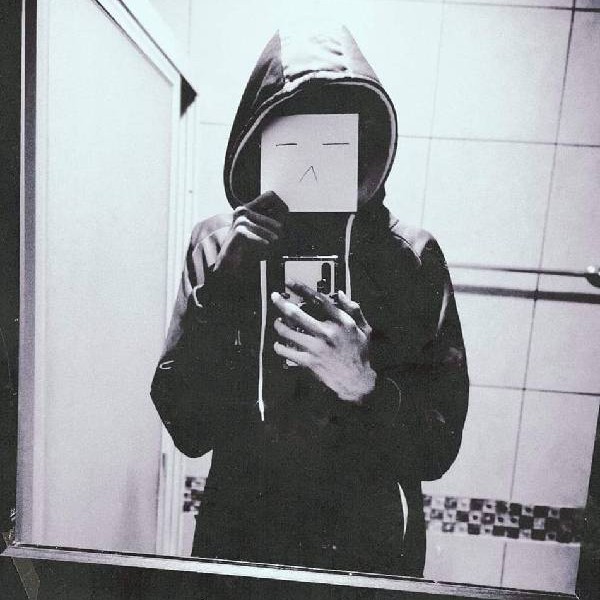 𝓐𝓵𝓮𝔁 (⁠◍⁠•⁠ᴗ⁠•⁠◍⁠)♟️