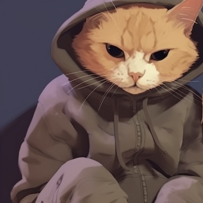 Little_Wolverine
