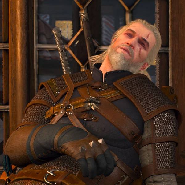 Joaquinnbv