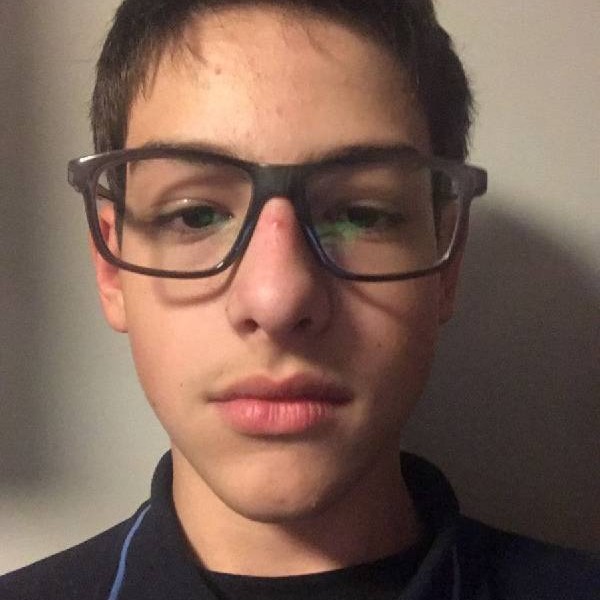 Matifade4