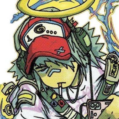 ☆RetroBoiii☆