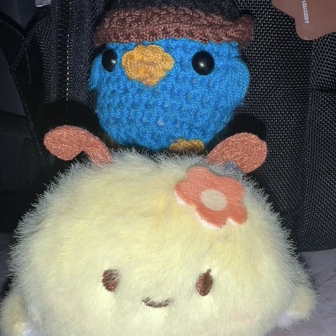 munclap