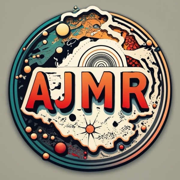 ajmr20