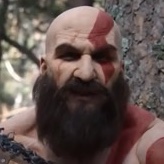 miguelruizcar