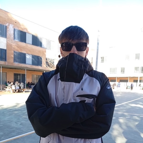 Alexchurriwi