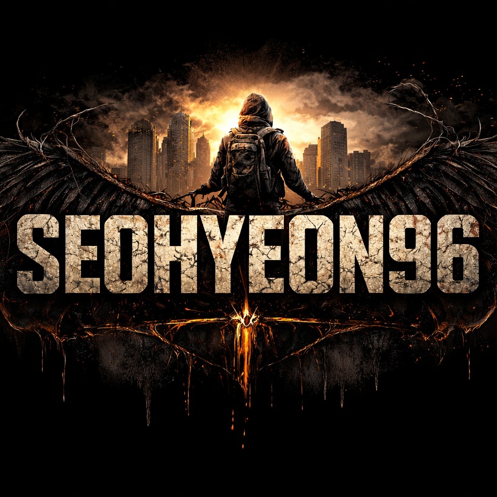 seohyeon96