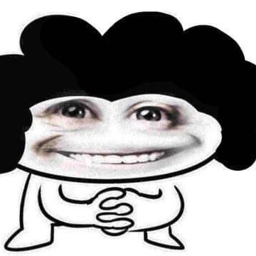 Shoki
