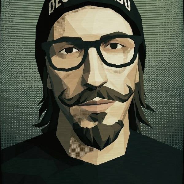 Kovak