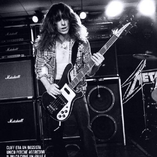 Thrash'Emall 