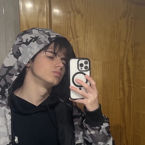 Davidguerr