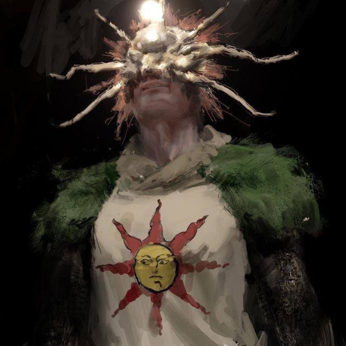 DarkEater