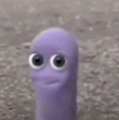 monimilou21