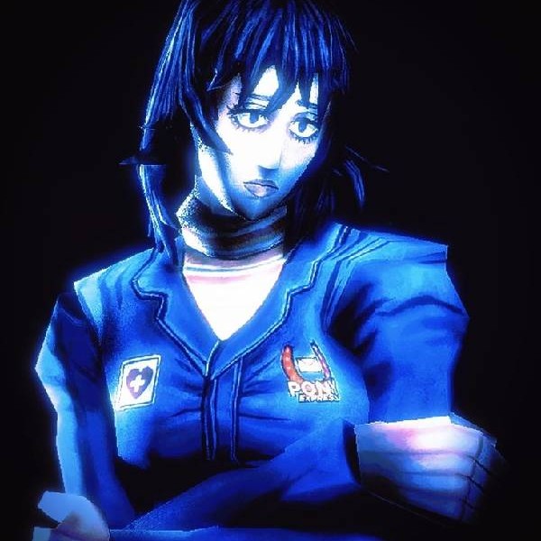 dollromantic