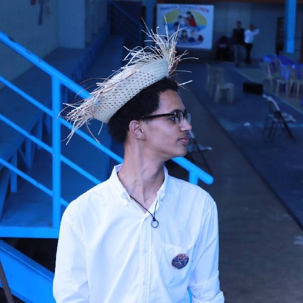 Gabriel_H