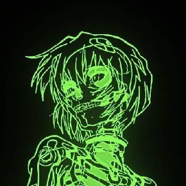 livgravedigger