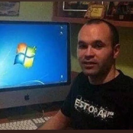ivanoidetl