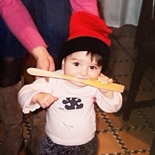 ainhprzz