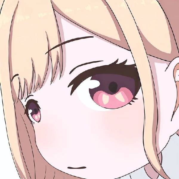 Momoe