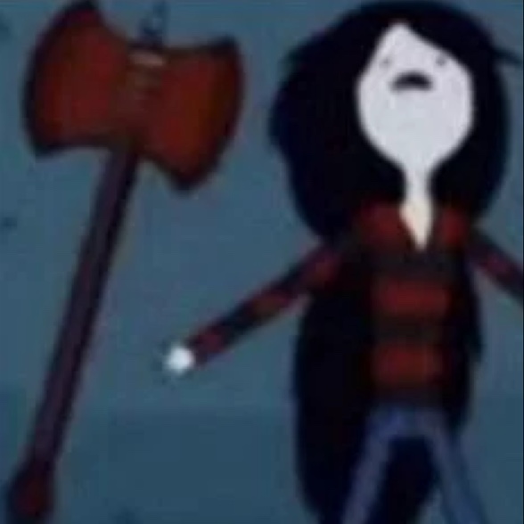wally