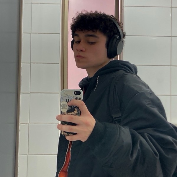 Lonnely
