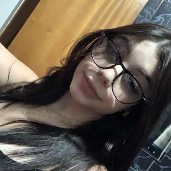 Reina