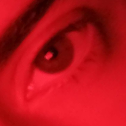 tady_theodore