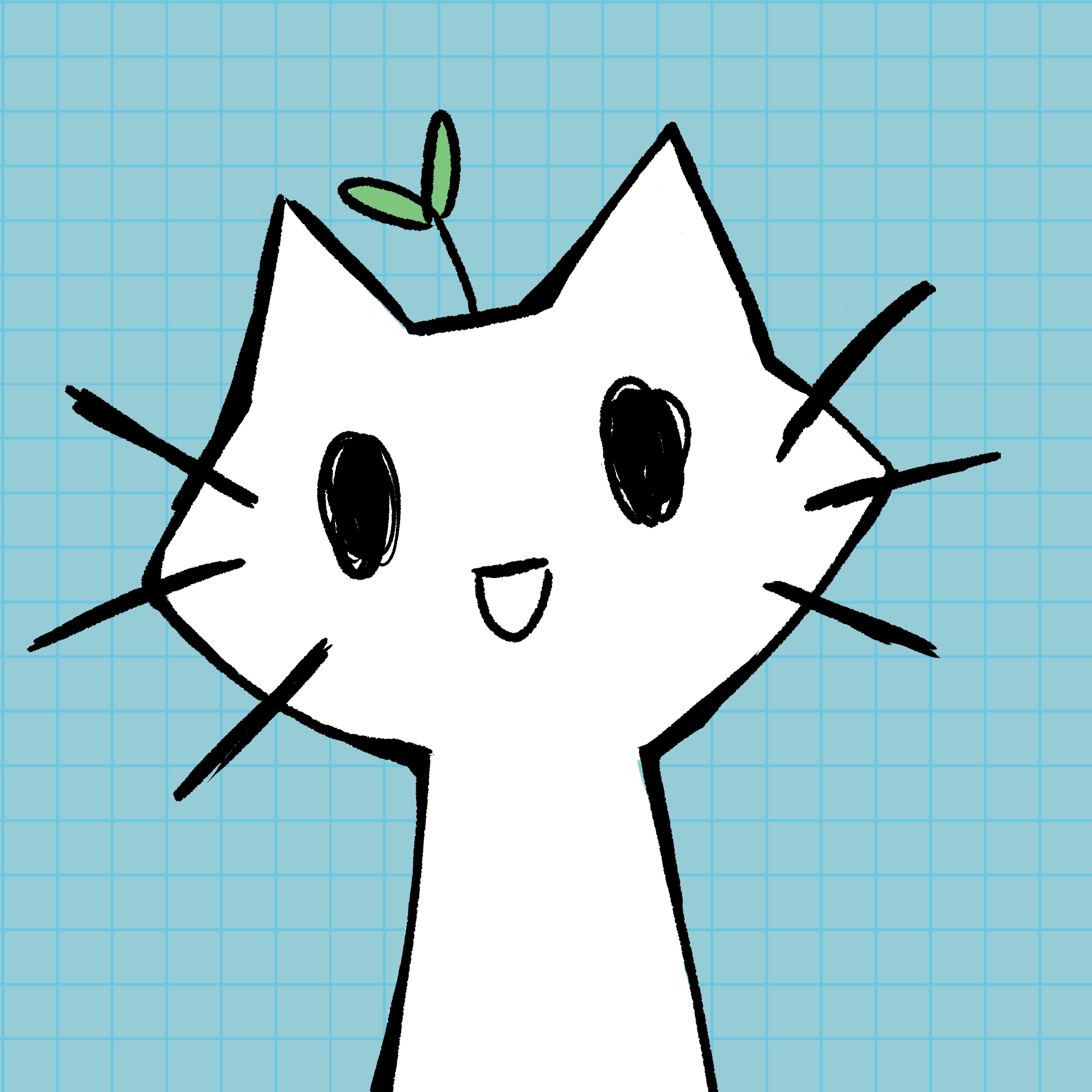 Javii_h