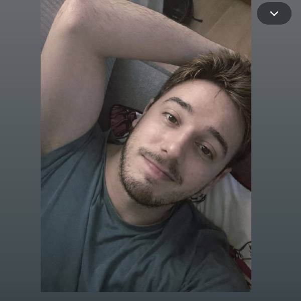 Sergi93