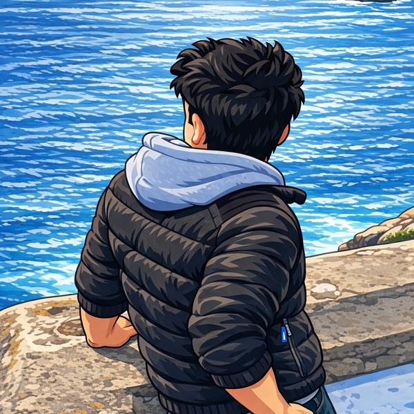 iDarord10