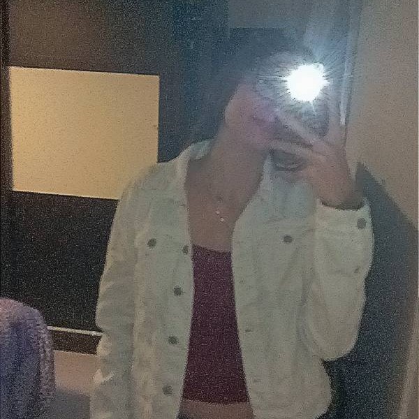 criiiss