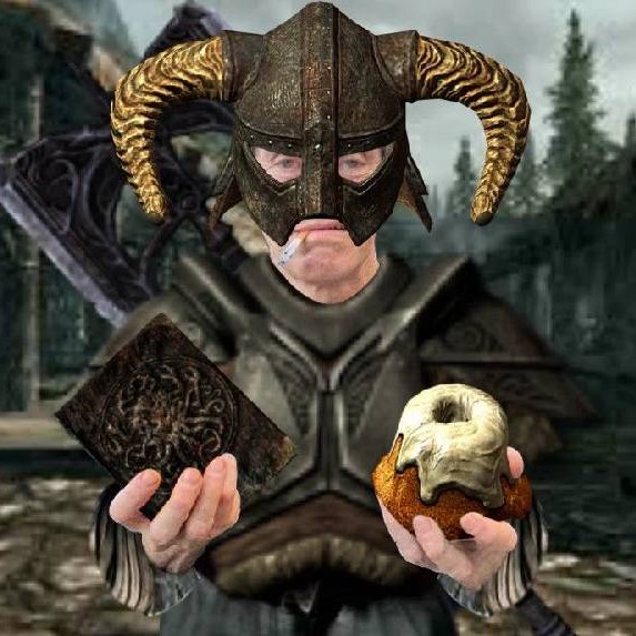 AM