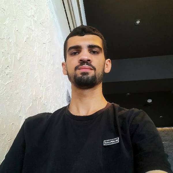 3bdelmoneim