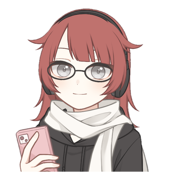 Namazaki_Kiyo