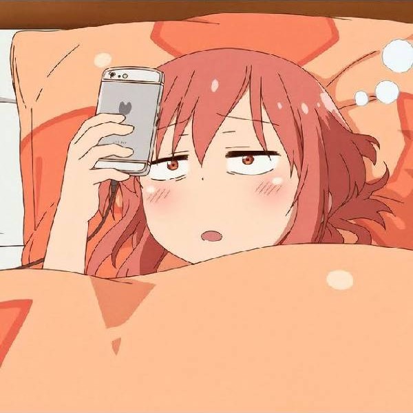 mrianogj01