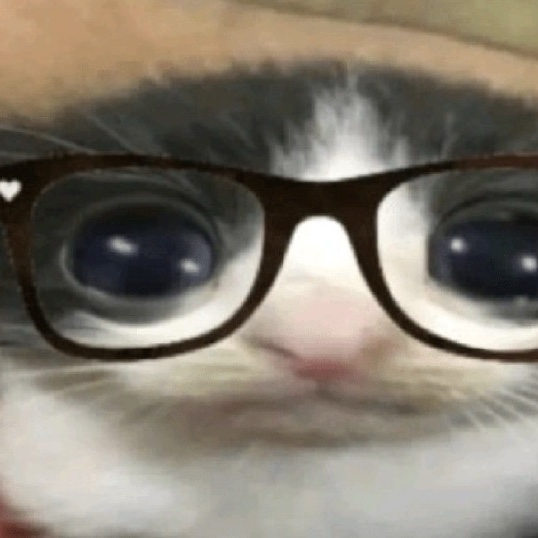 ElMuca