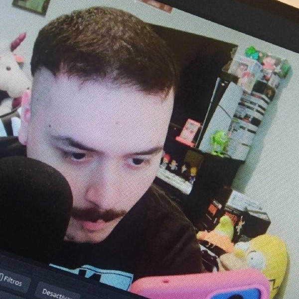Szea