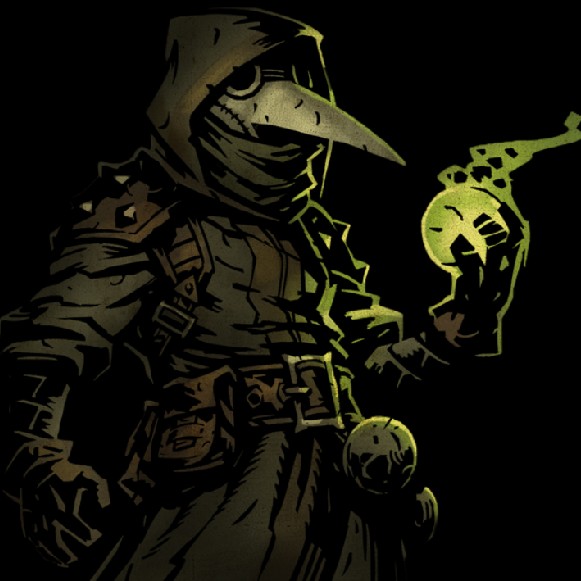 Hex