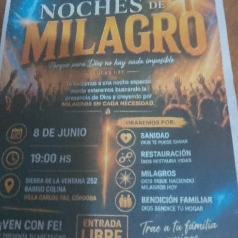 elenagodoy930
