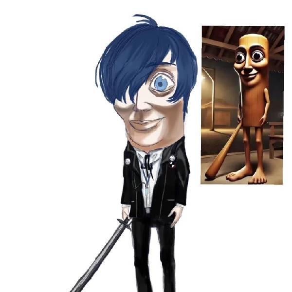 Akiyoshitt