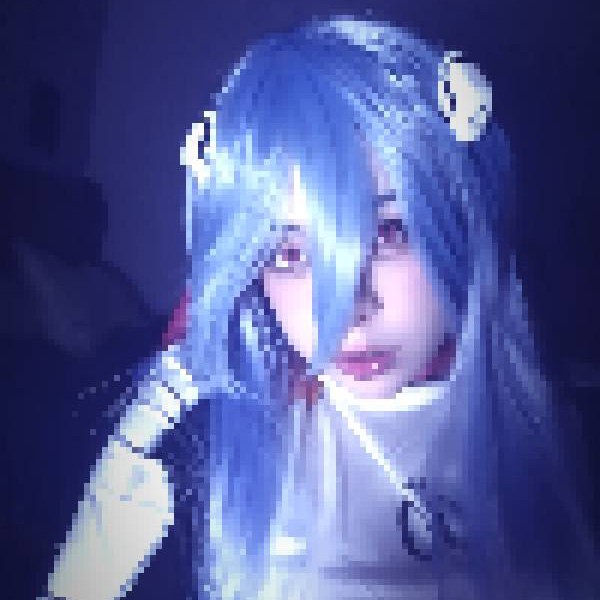 dumi_arepera