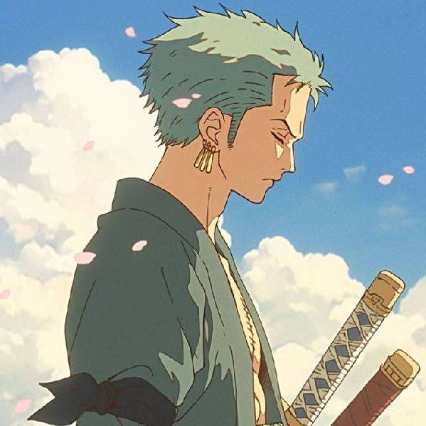 Ashura974