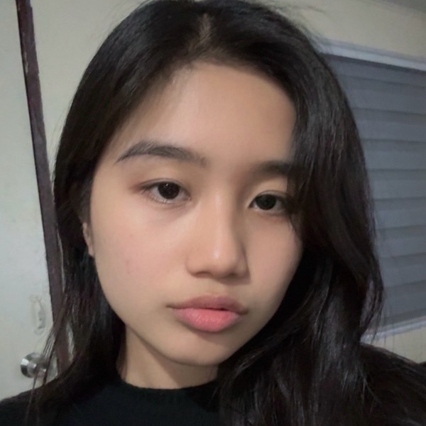 koni