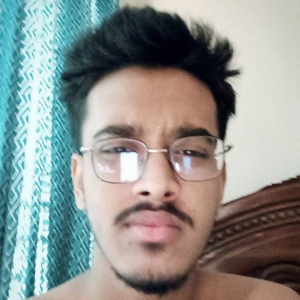 nafisfuadaman4