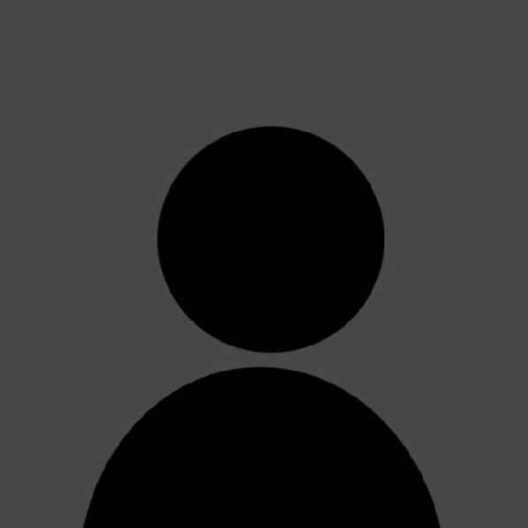 Nodge_Eir