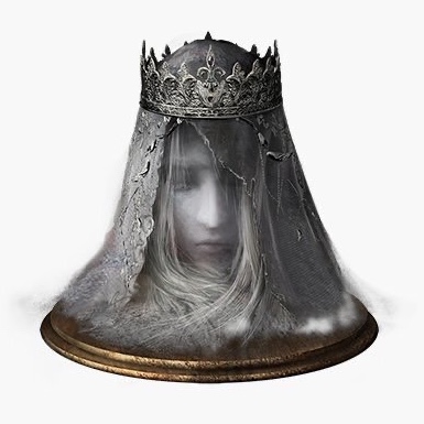 hollow
