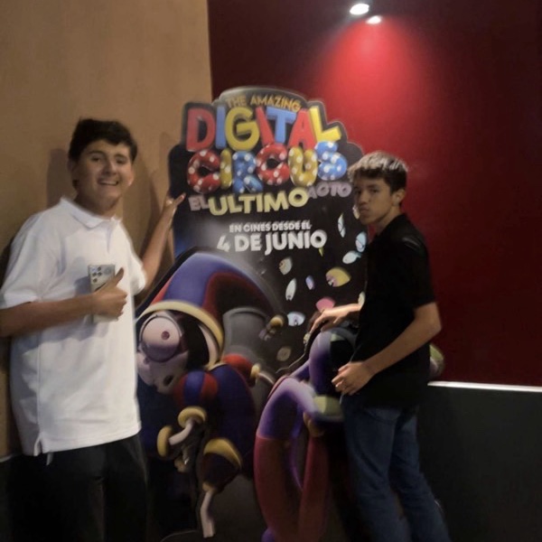 makimill