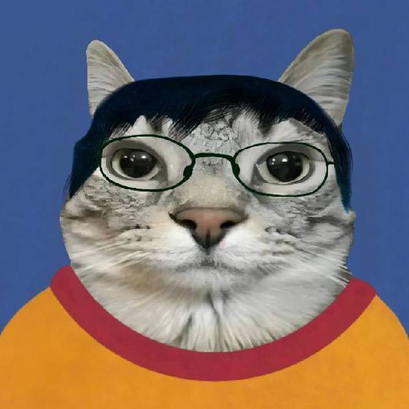 The_Charlie