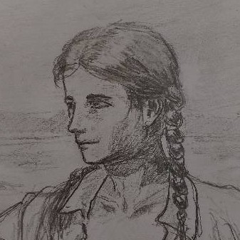 Sortaeschta