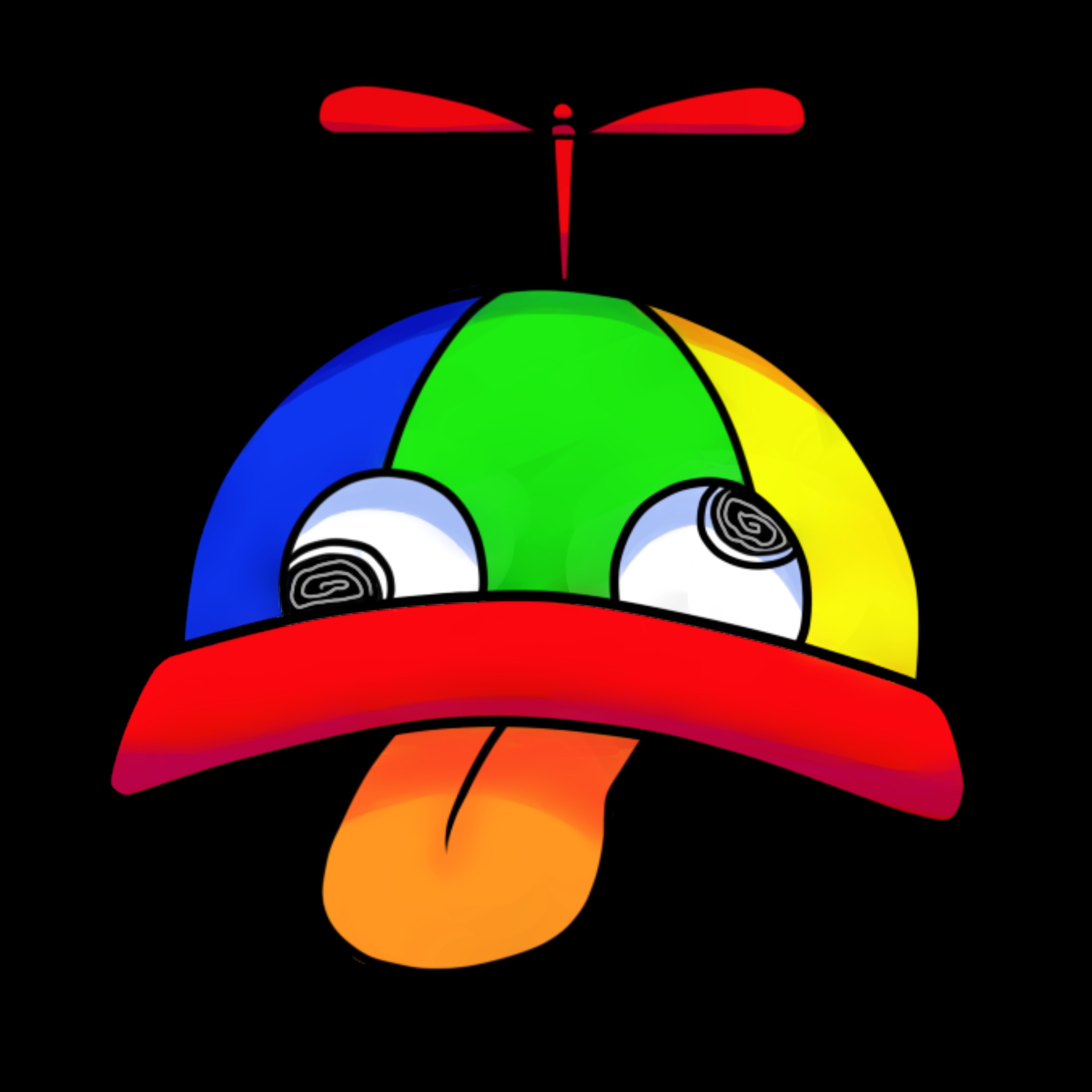 kronaag