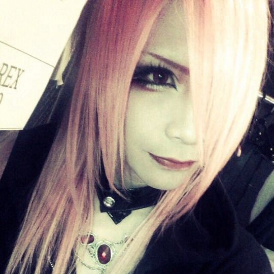 Yukii